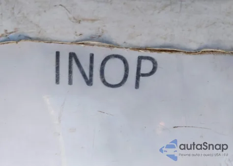 2007 Honda Accord 2.4 Lx from USA, damaged, VIN 1HGCM56447A001182